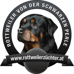 Logo Rottweilerzüchter